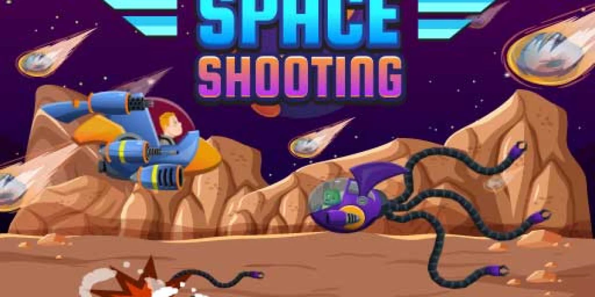 Exploring the Fun of crqzy games image