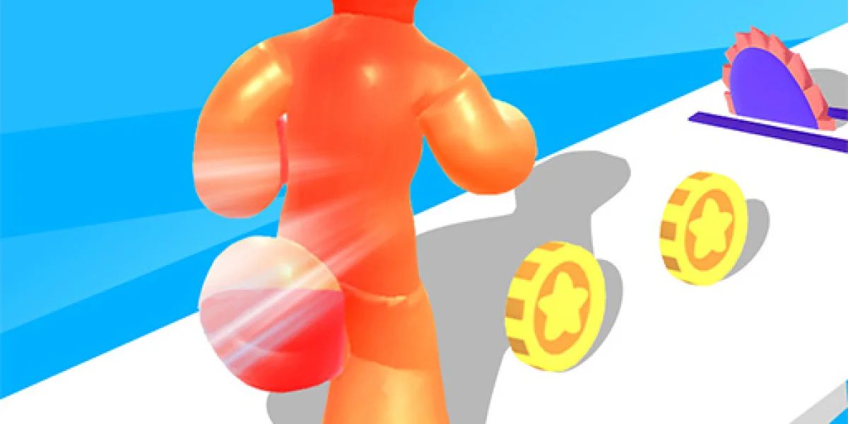 Exploring the Fun of juego crazy games image