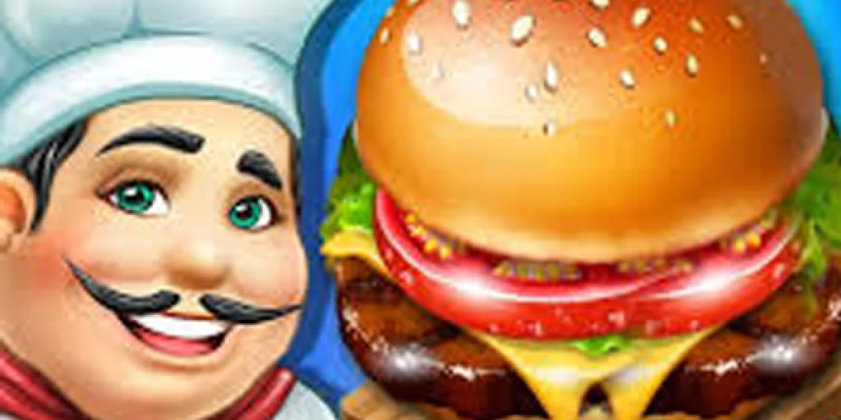 Exploring the Fun of crazy games org image