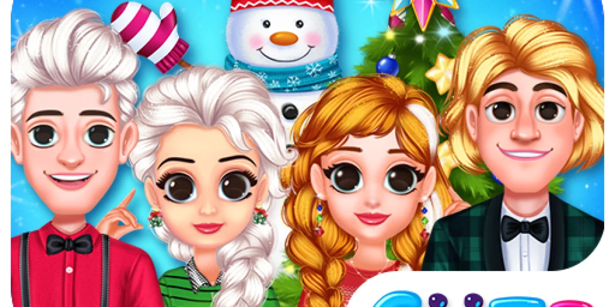 Exploring the Thrills of jogo crazy games image