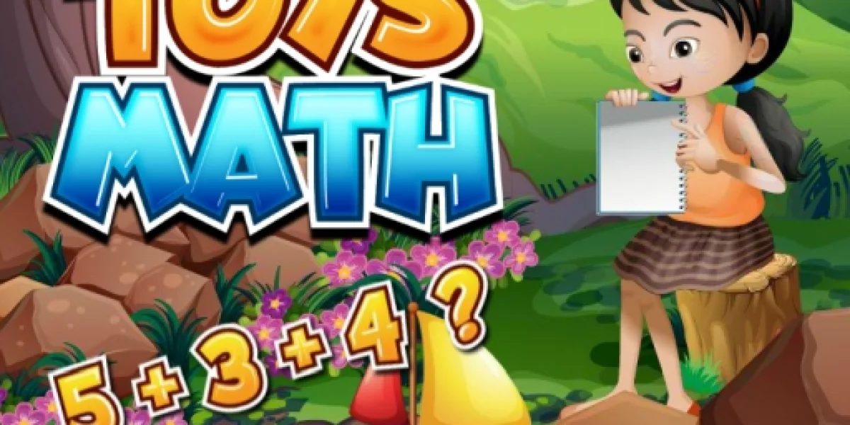 Exploring the Fun of crazygamesd image