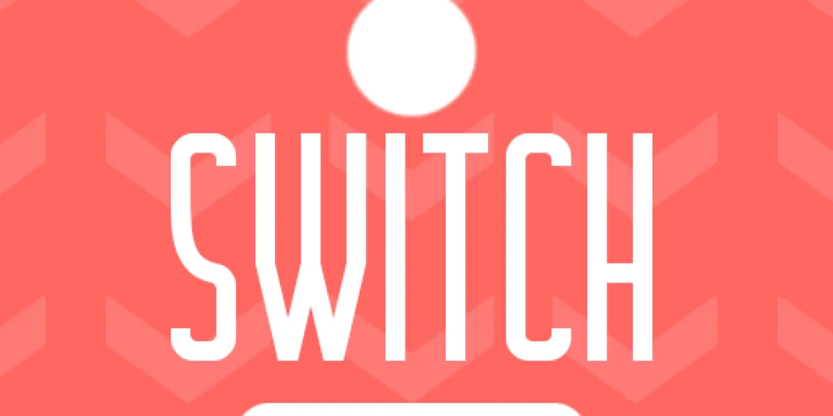 {{BLOG_TITLE image}}