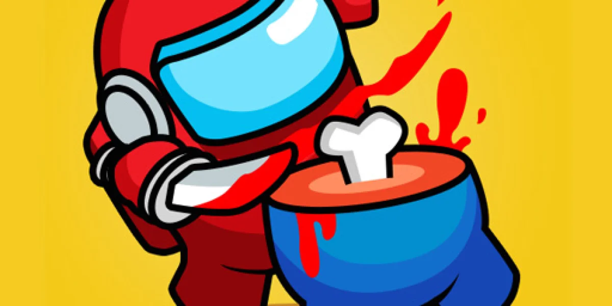 Discover Fun in all the crazy games image
