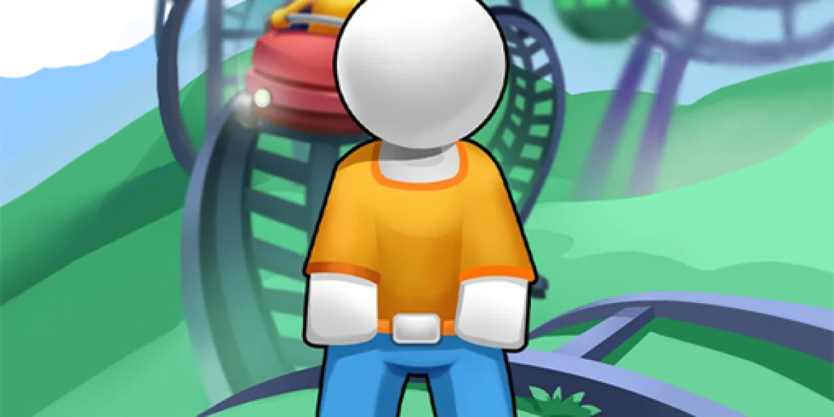 Download Crazy Game: Fast and Fun Playtime image