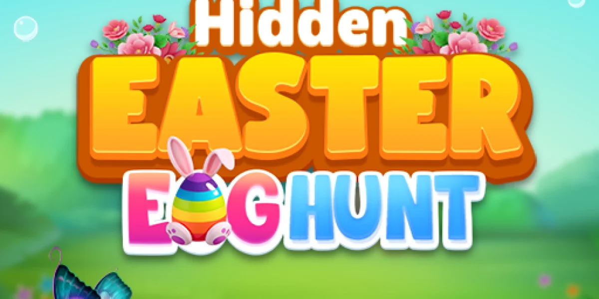 Exploring the Fun of crazy com game image