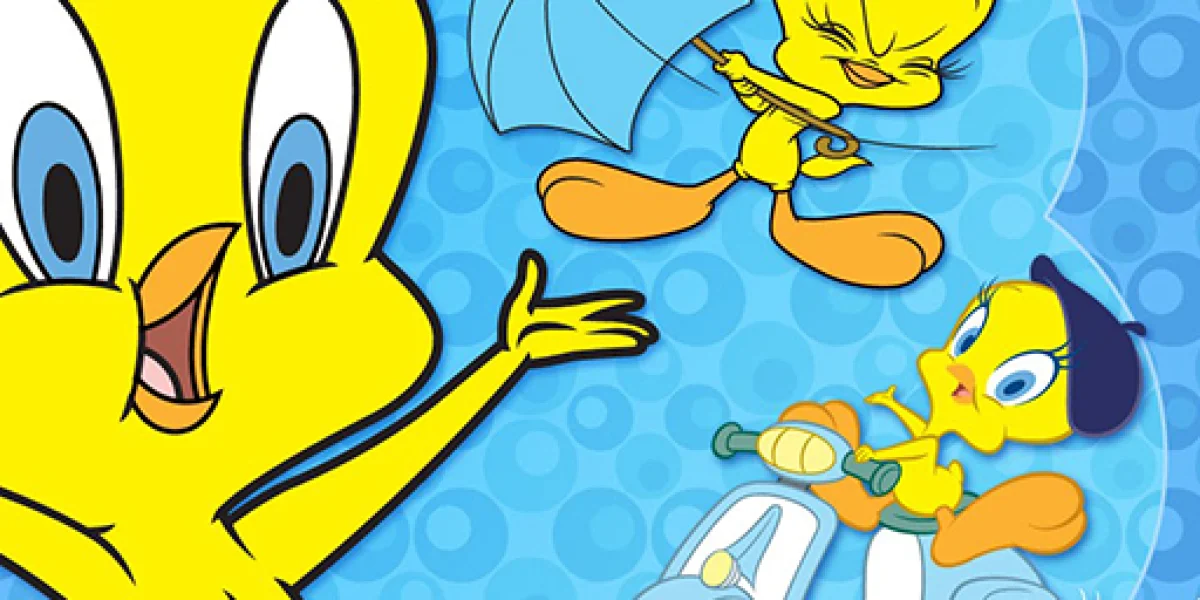Exploring the Fun of crazy games in spanish image