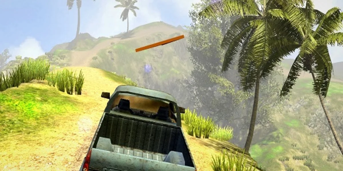 Play run crazy games for nonstop fun and action image
