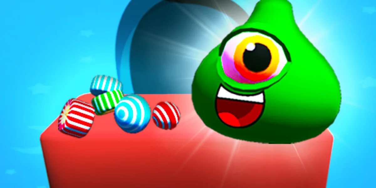 Top crazy games arabic Picks for Fun Playtime image