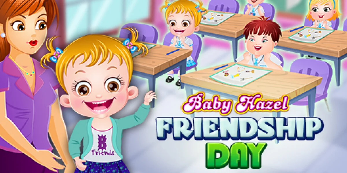 Exploring the Fun World of crazyonlinegames image