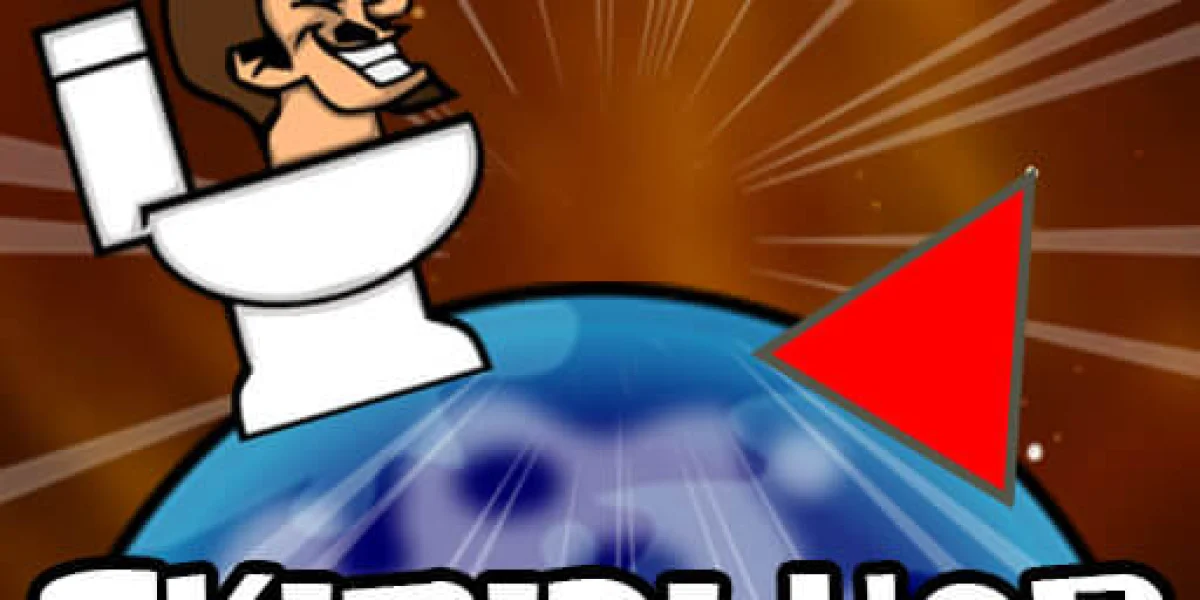 {{BLOG_TITLE image}}