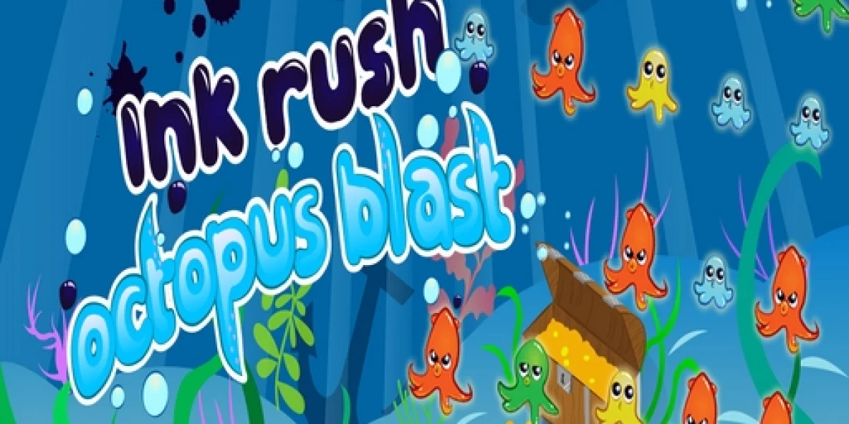 Wild crazy game play online for endless fun image
