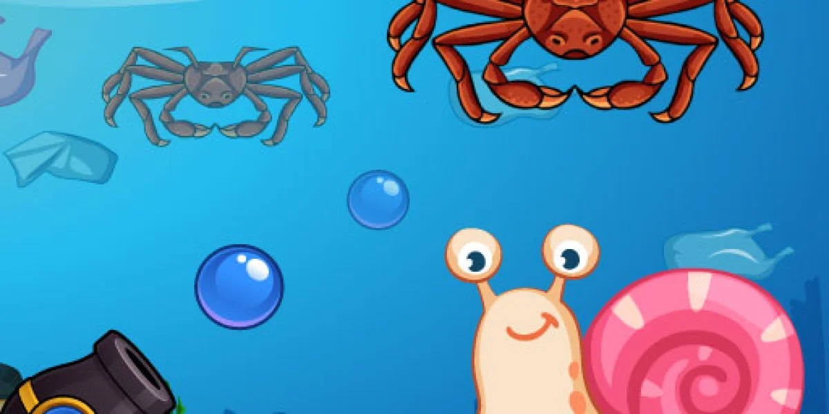 Crazy Game Please: The Ultimate Fun Challenge image