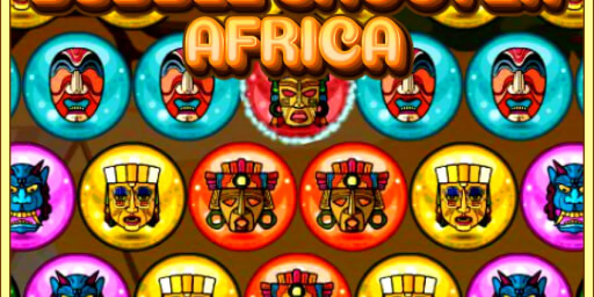 Exploring the Fun in crazi gamme image