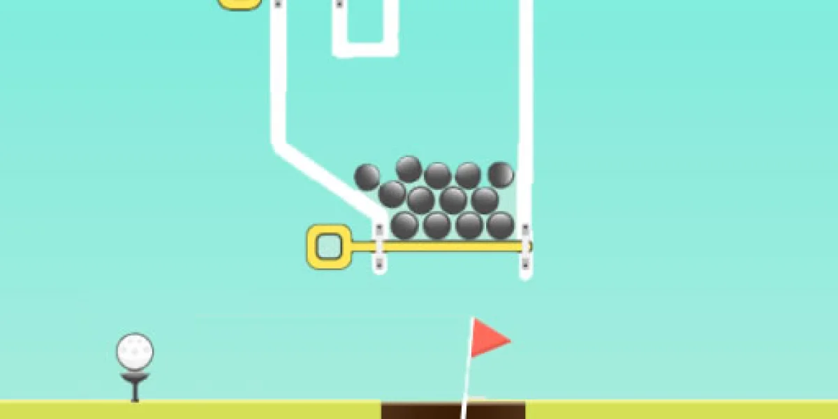 {{BLOG_TITLE image}}