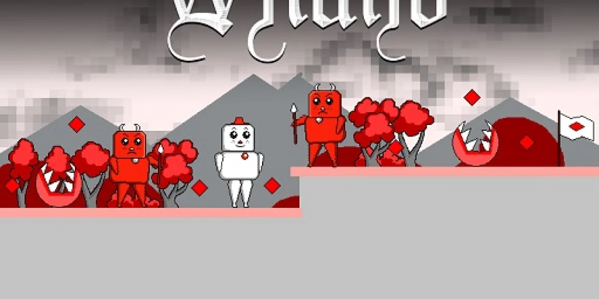 Unlock the Fun of crazy gamew Today image