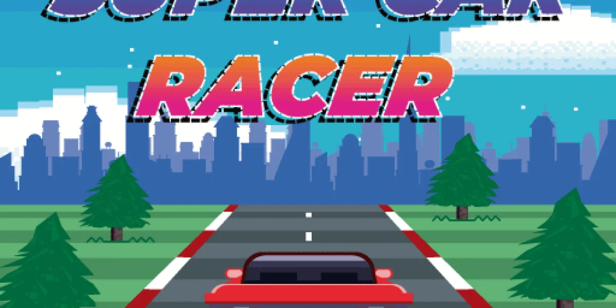 Play crazy game online free for endless fun and excitement image