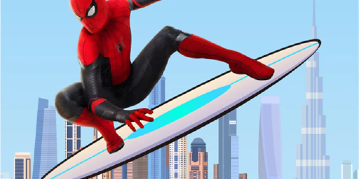 Top Free games to play crazy games for Quick Fun image