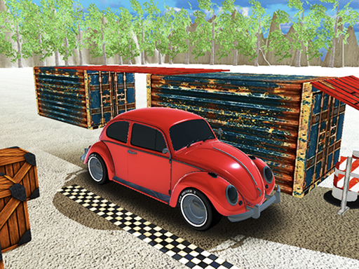 {{BLOG_TITLE image}}