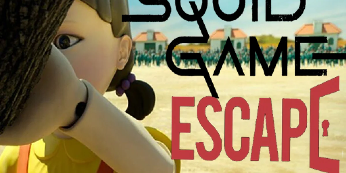 Play Free Crazy Online Games for Instant Fun image