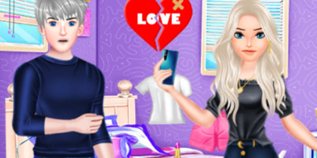 Play crazy games online play free for endless fun image