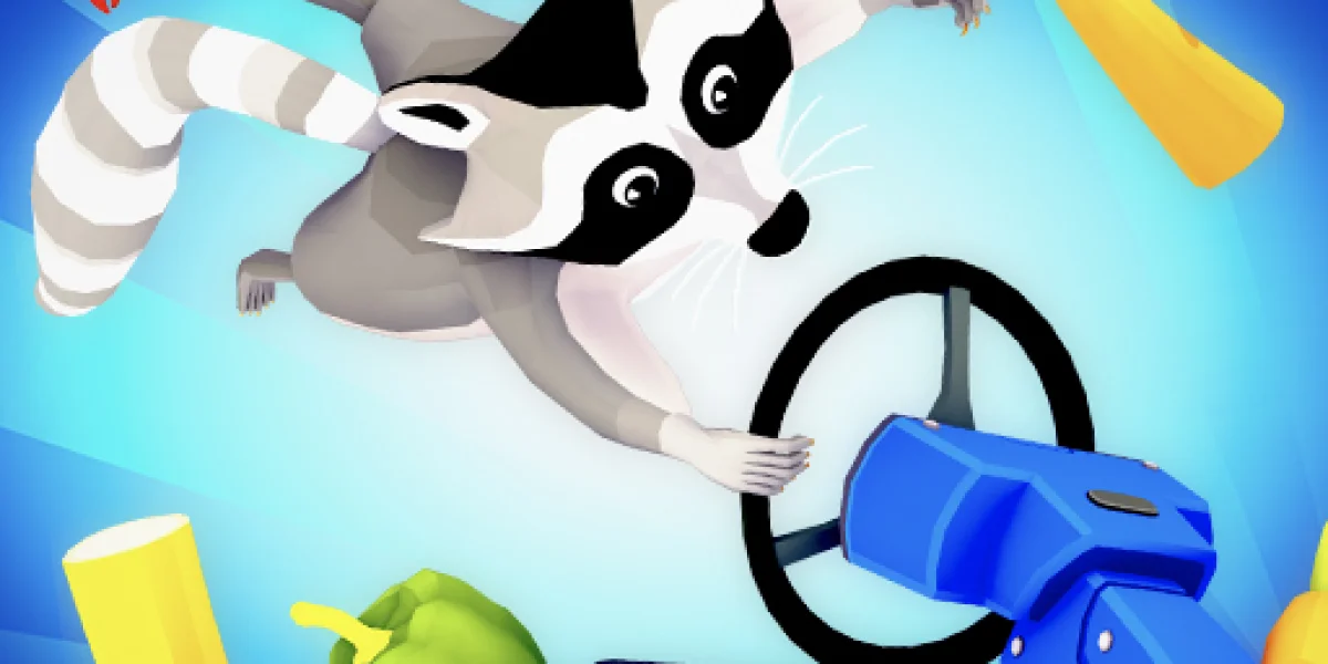 Top Tips for Mastering craze games image
