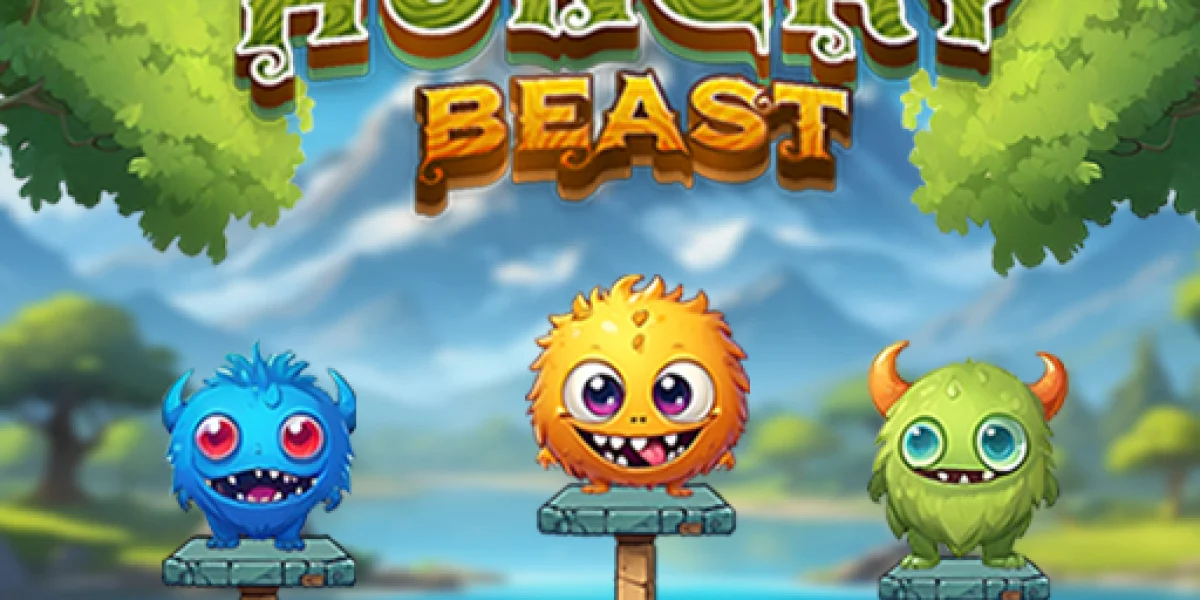 {{BLOG_TITLE image}}