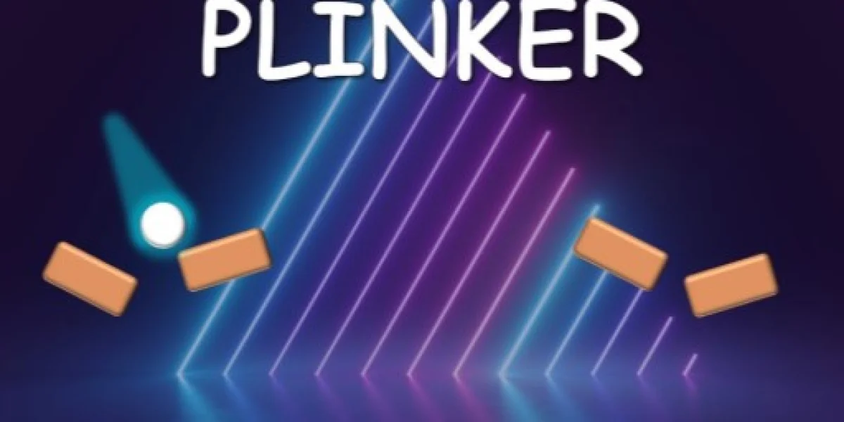 Mastering the stacking game for endless fun image