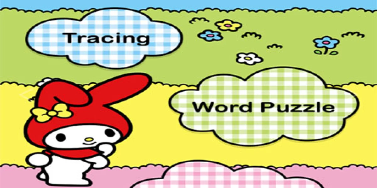 Crazy Game No: A Fun and Addictive Challenge image