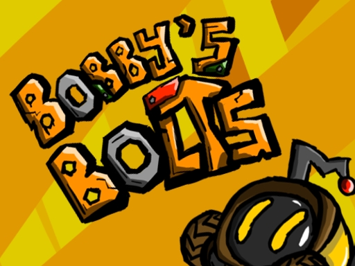 {{BLOG_TITLE image}}