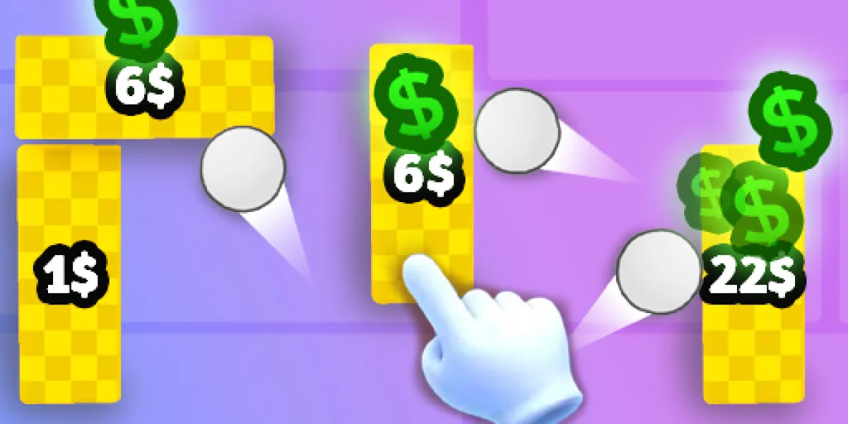 ping pong Racing Games Guide for Speed Fans image