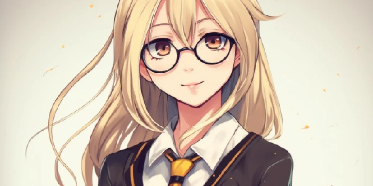 {{BLOG_TITLE image}}