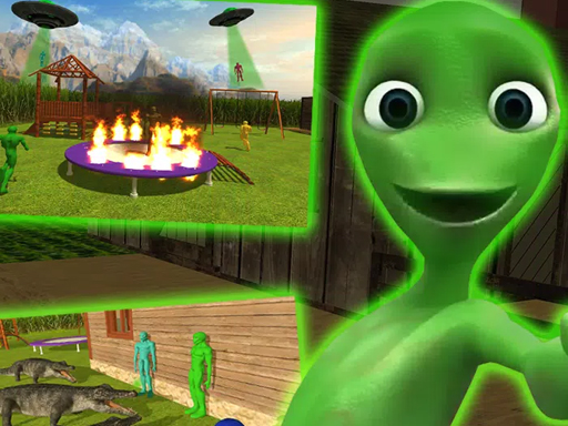 {{BLOG_TITLE image}}