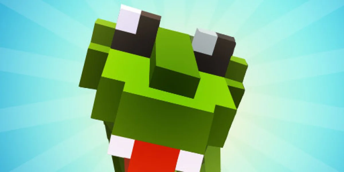 {{BLOG_TITLE image}}