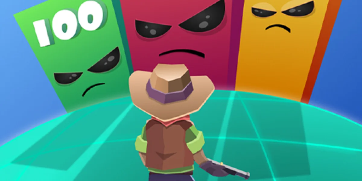 Top Free Crazy Games to Play for Instant Fun image