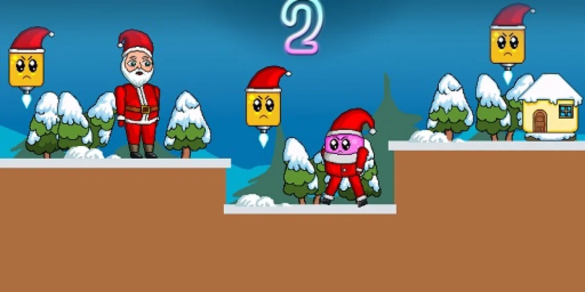 {{BLOG_TITLE image}}