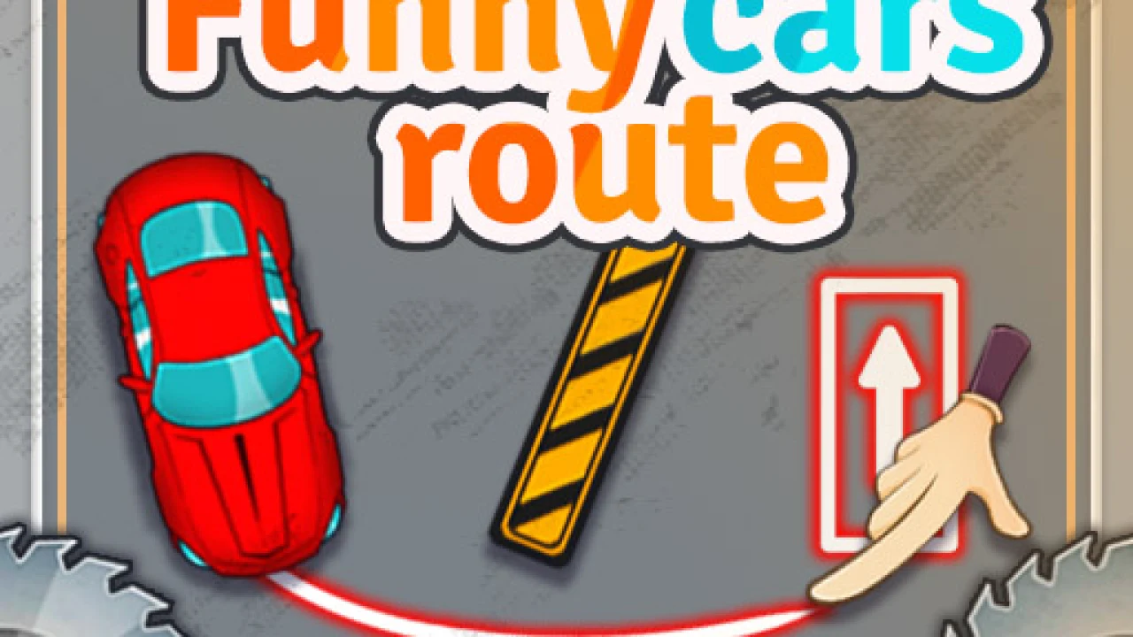 {{BLOG_TITLE image}}