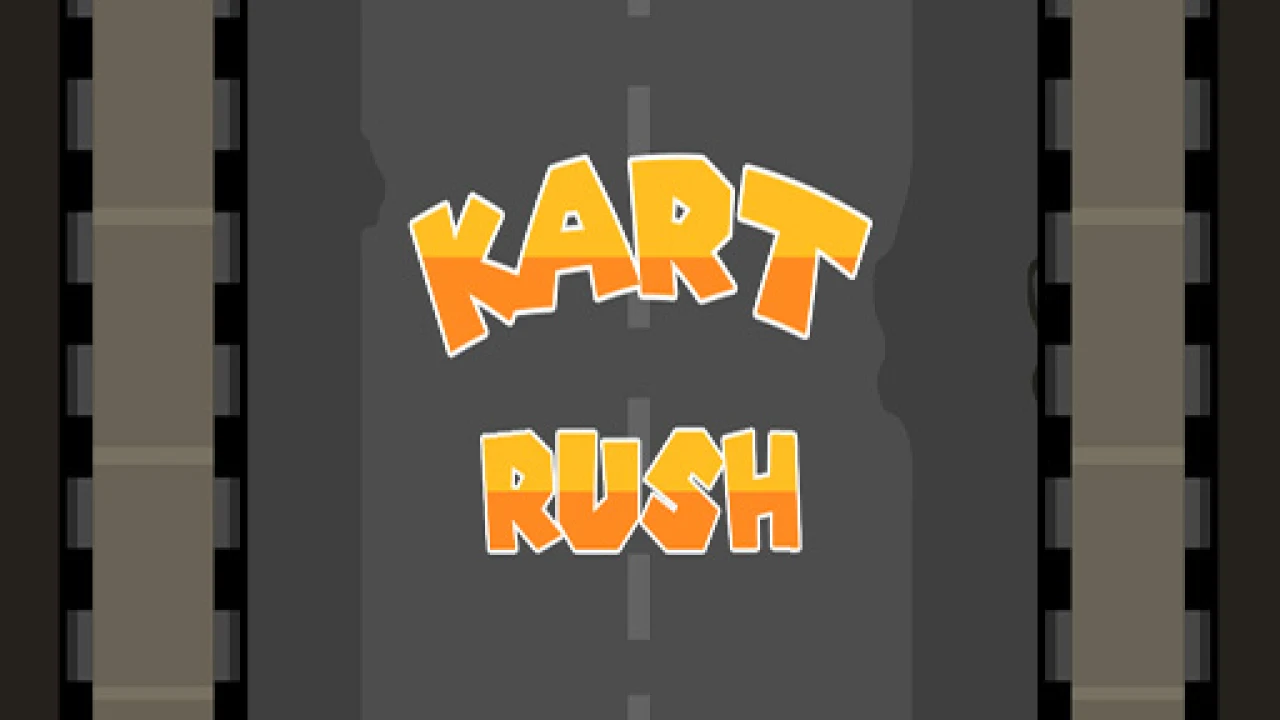 Explore crazy games free play online no download for Racing thrills image