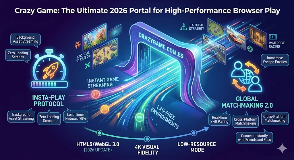 {{BLOG_TITLE image}}