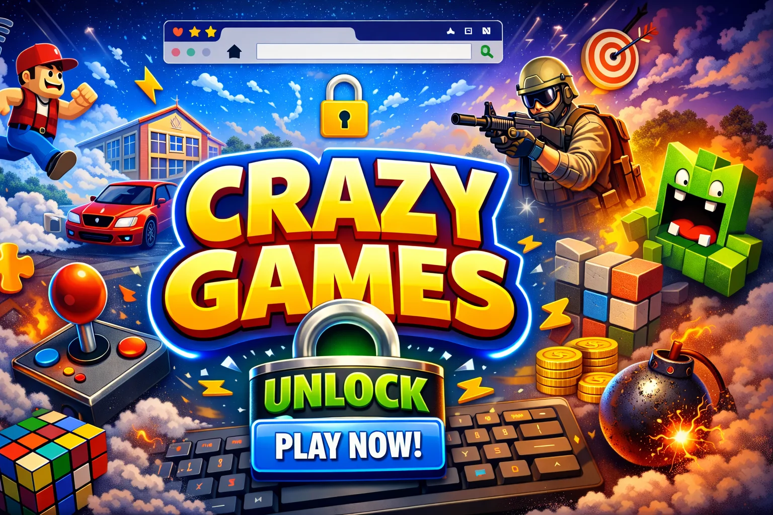 {{BLOG_TITLE image}}