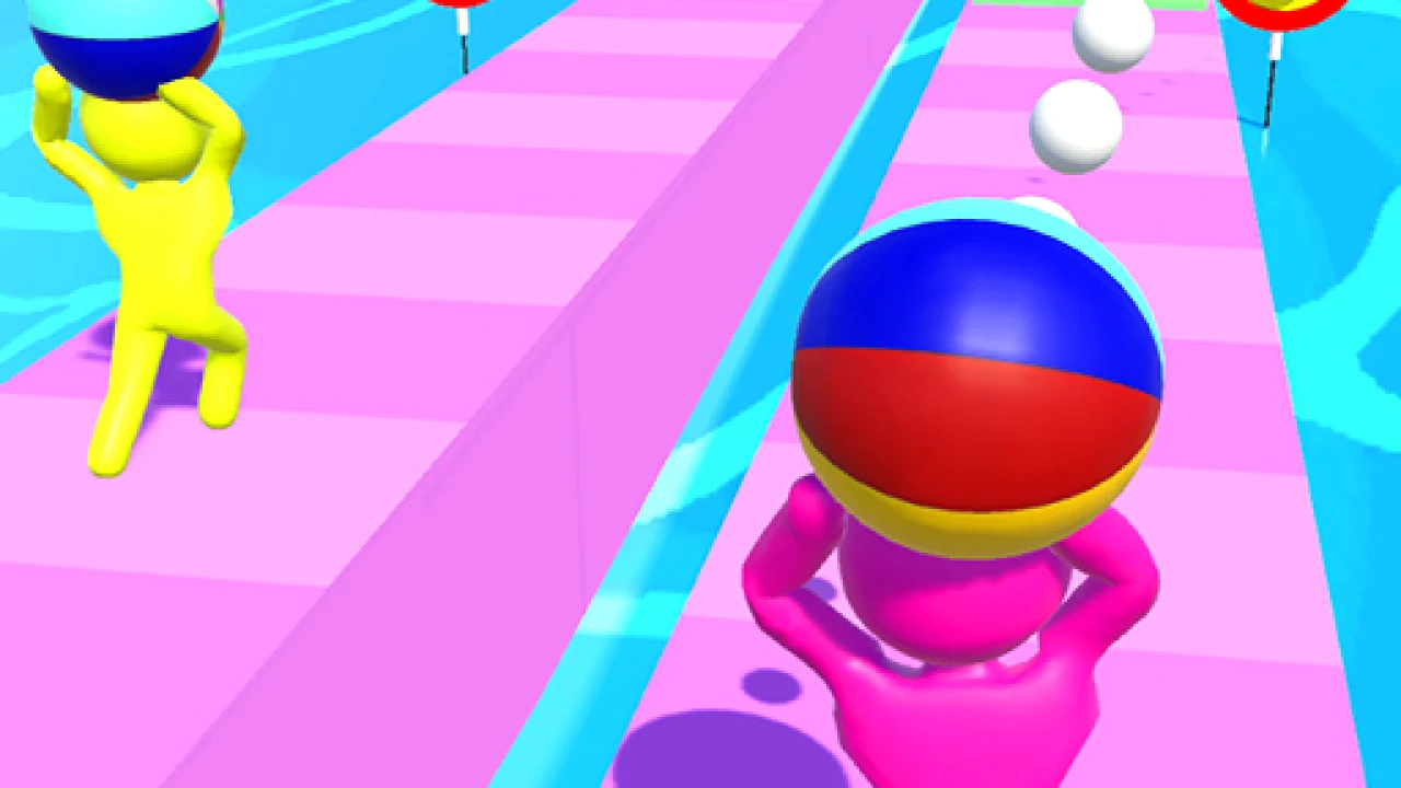Exploring the Thrills of all crazy games Shooting image