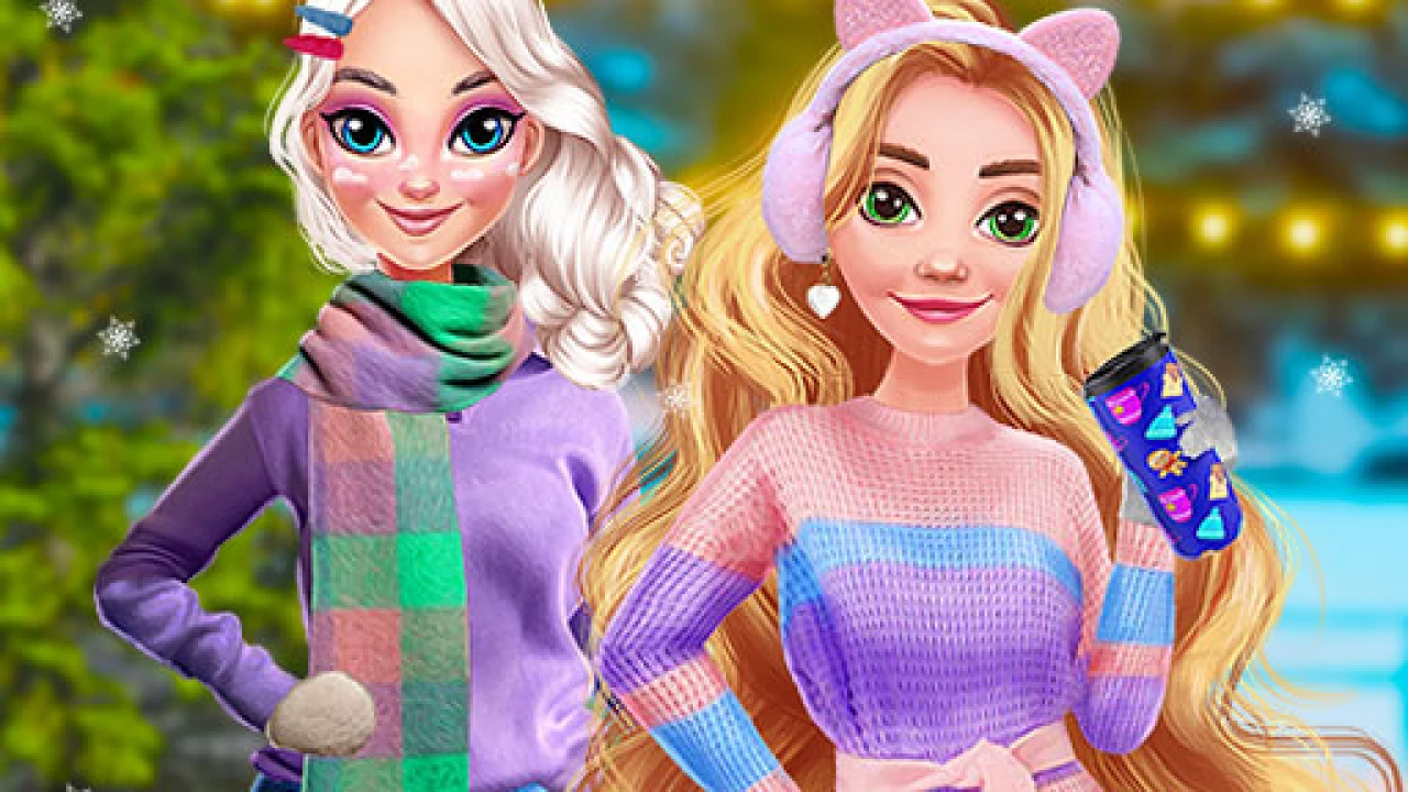 Unravel the Fun in the crazygae Puzzle Challenge image