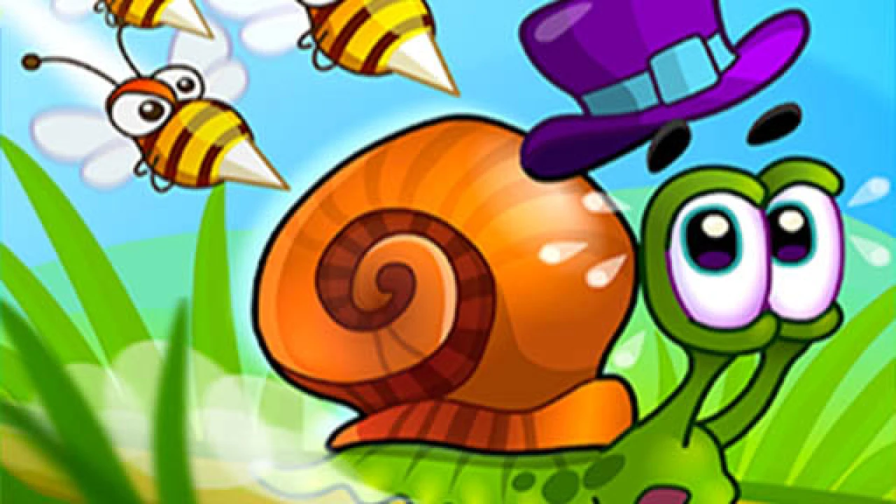 Play online crazy games free for endless fun image
