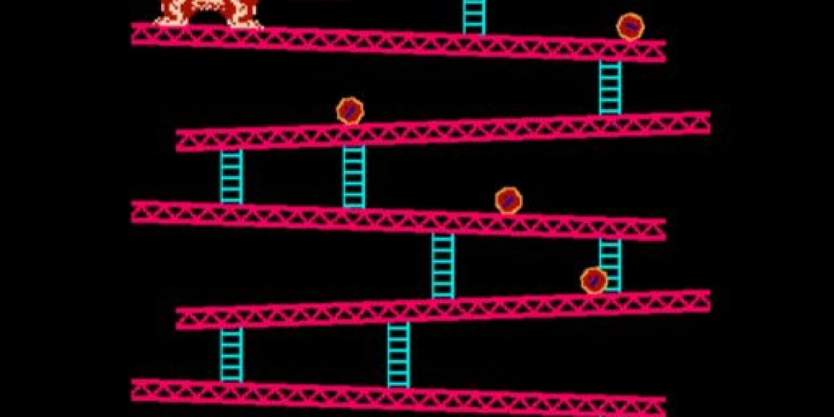 Descubre la diversidad de juegos locos en español image