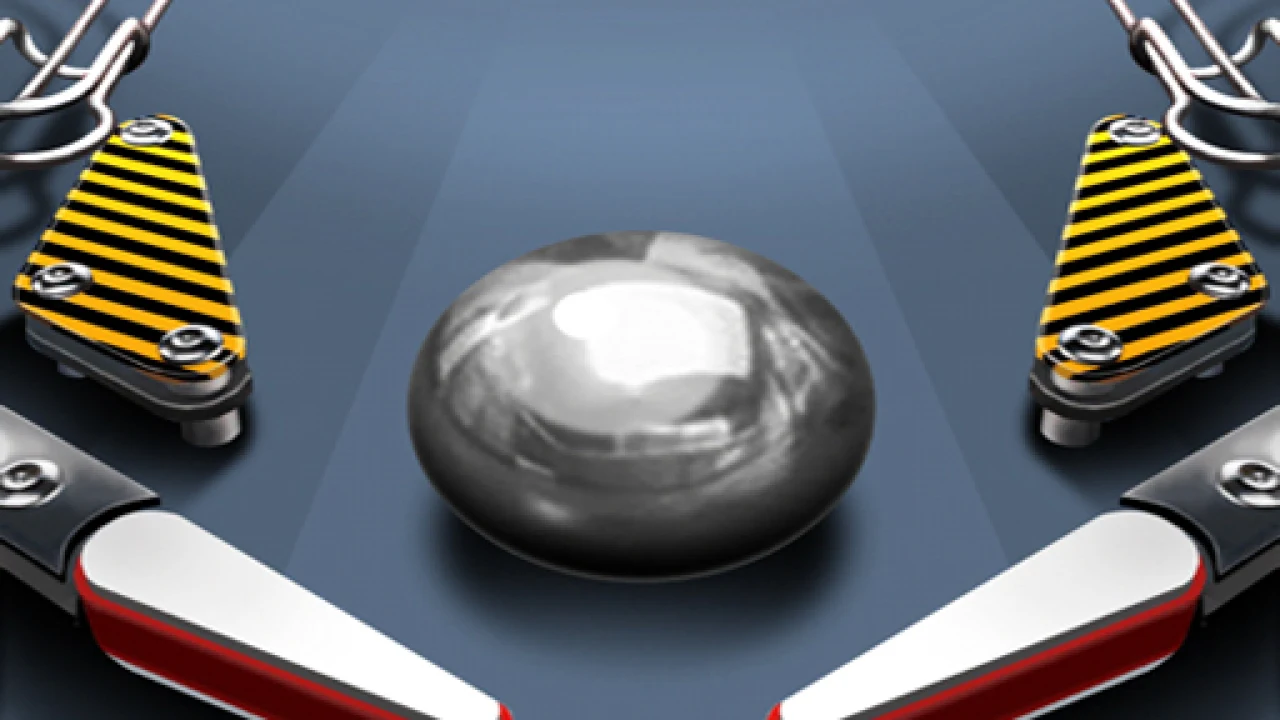 {{BLOG_TITLE image}}
