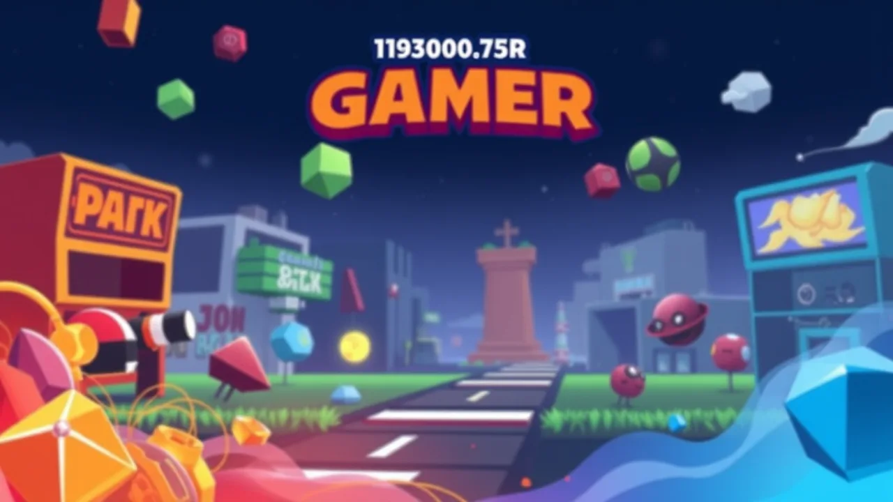 Descubre juegos gratis en línea Juega ahora para la diversión instantánea image