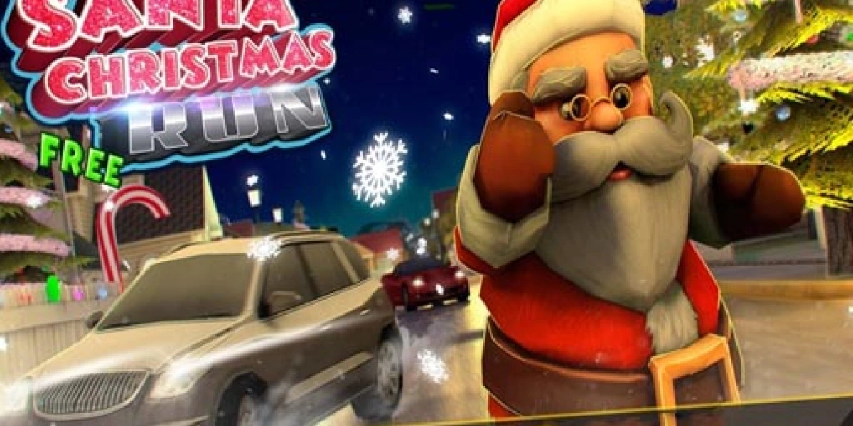 Play crazy games play now for free in Your Browser Today image