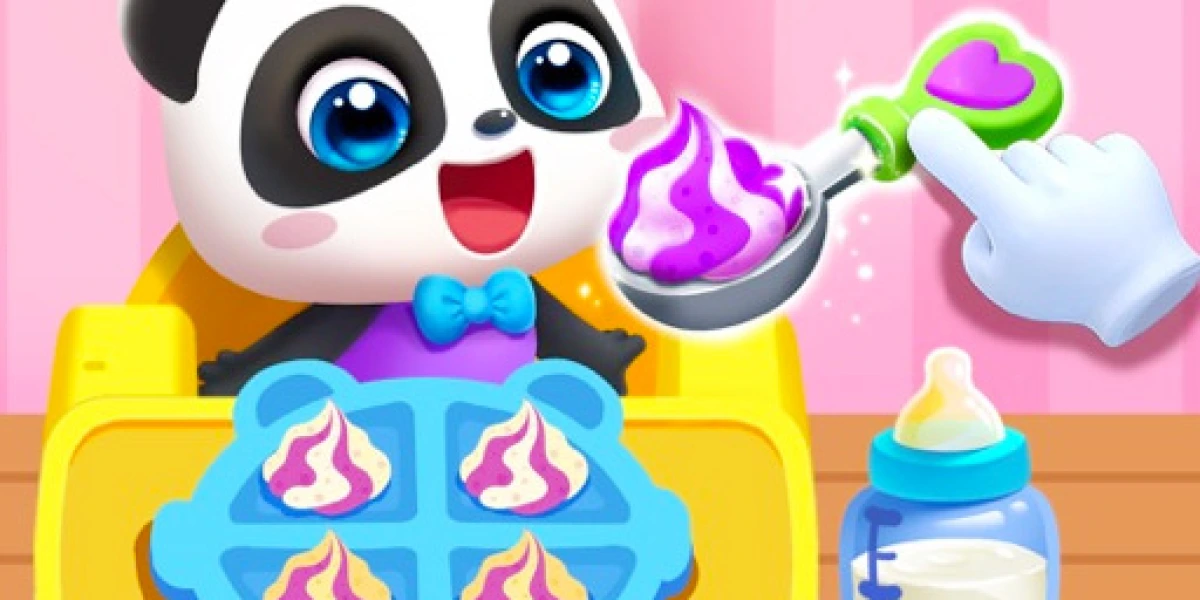 Exploring crasy games skillworks gameplay and tips image