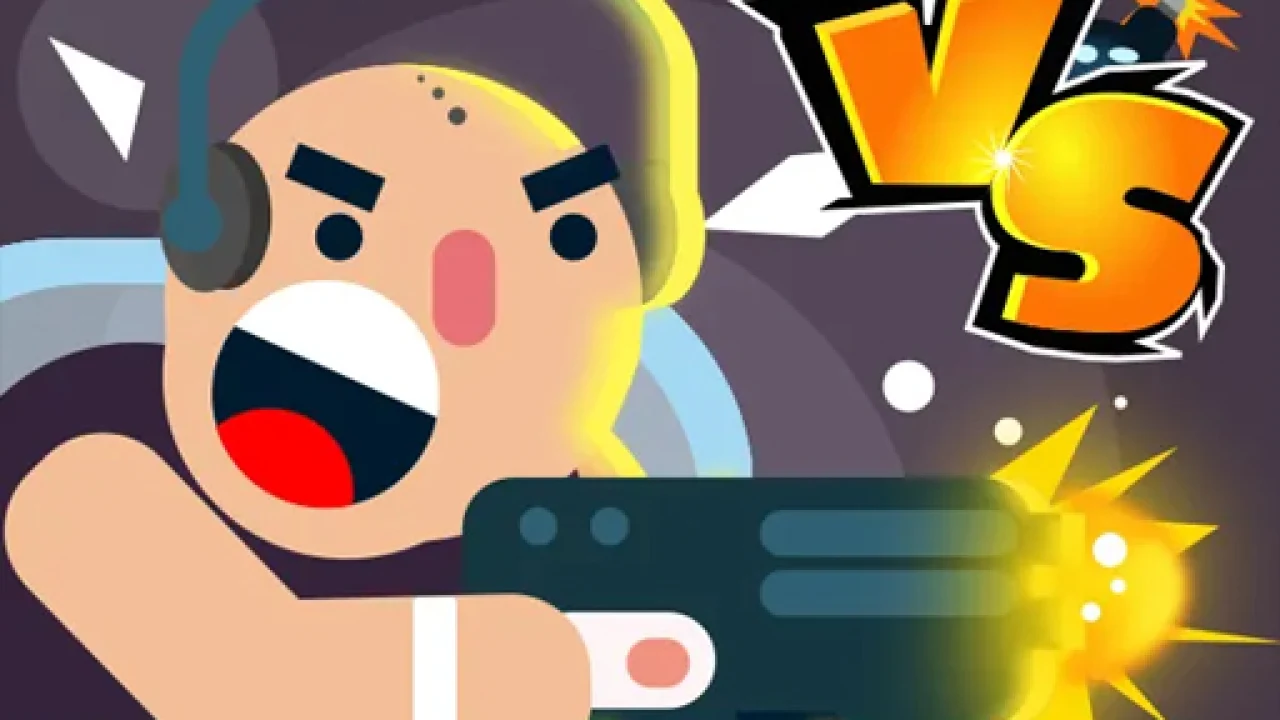 Exploring the Fun of crazygames 4 image