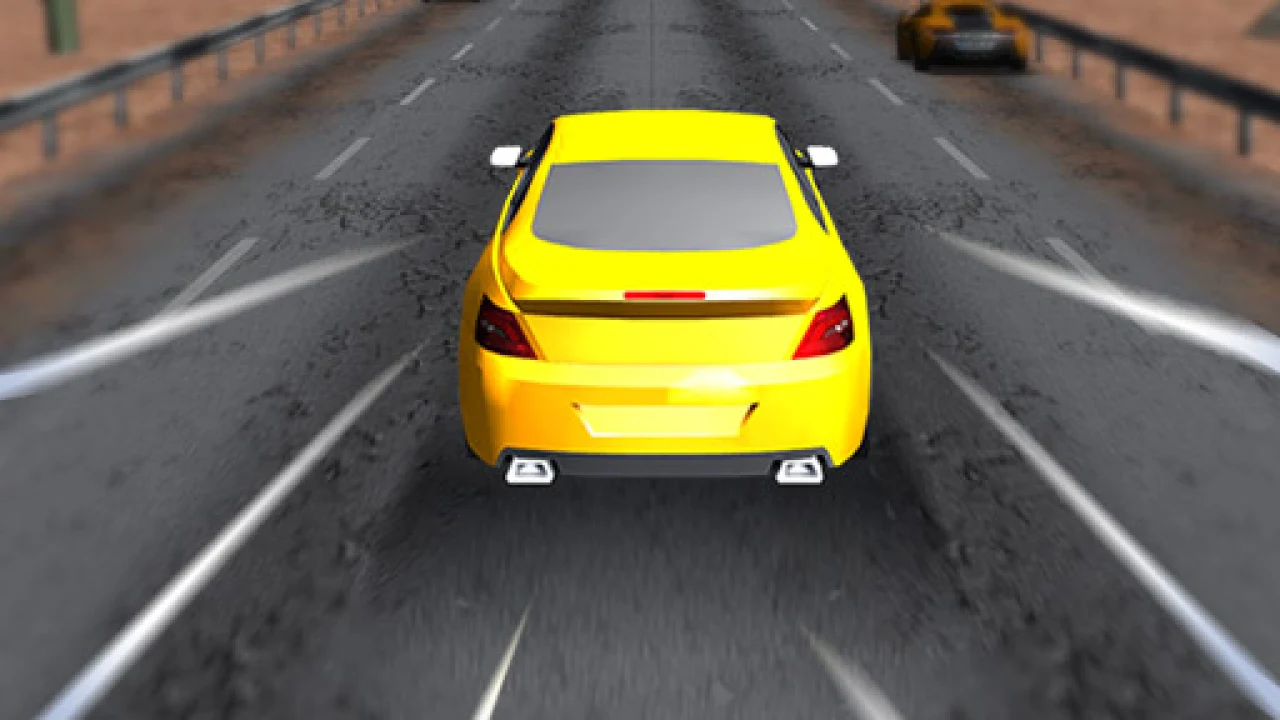 Download crazy game download for Free Today image