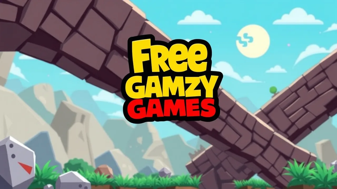 Exploring the Best of free games crazy games image
